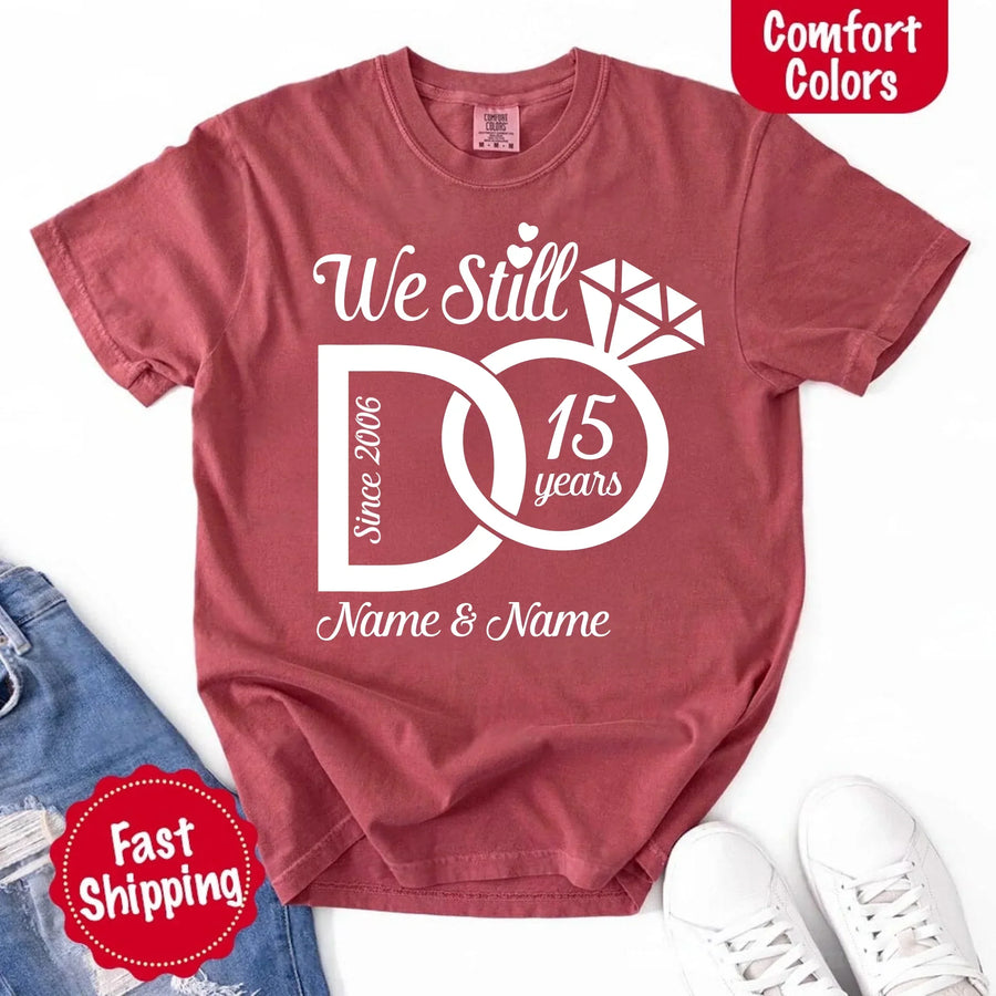 Comfort_Colors_crimson-min