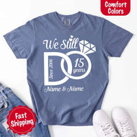 Comfort_Colors_blue_jean-min