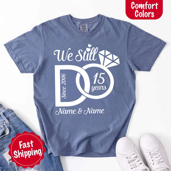 Comfort_Colors_blue_jean-min