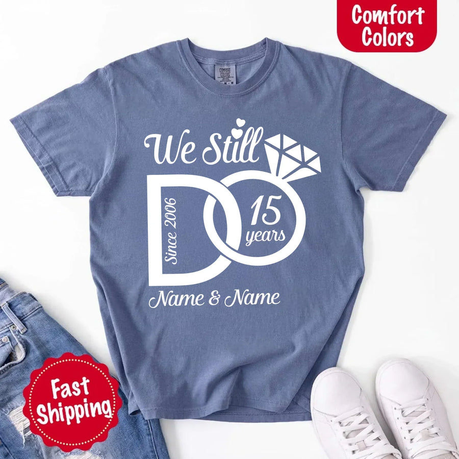 Comfort_Colors_blue_jean-min