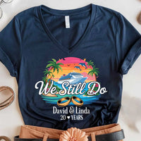 navy_v_neck