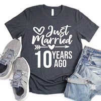 Heather Dark Grey