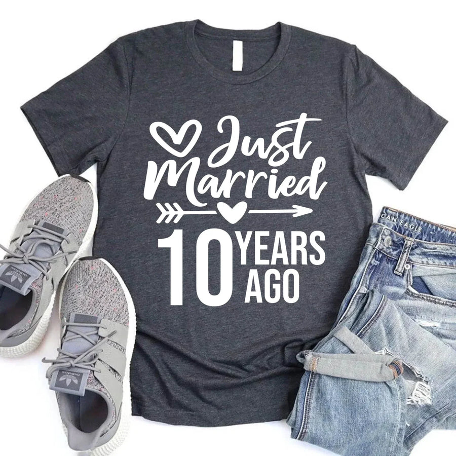 Heather Dark Grey