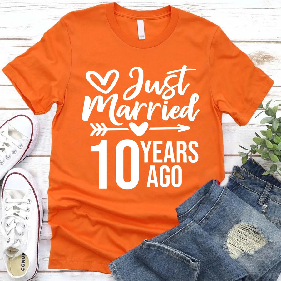 orange-tshirt