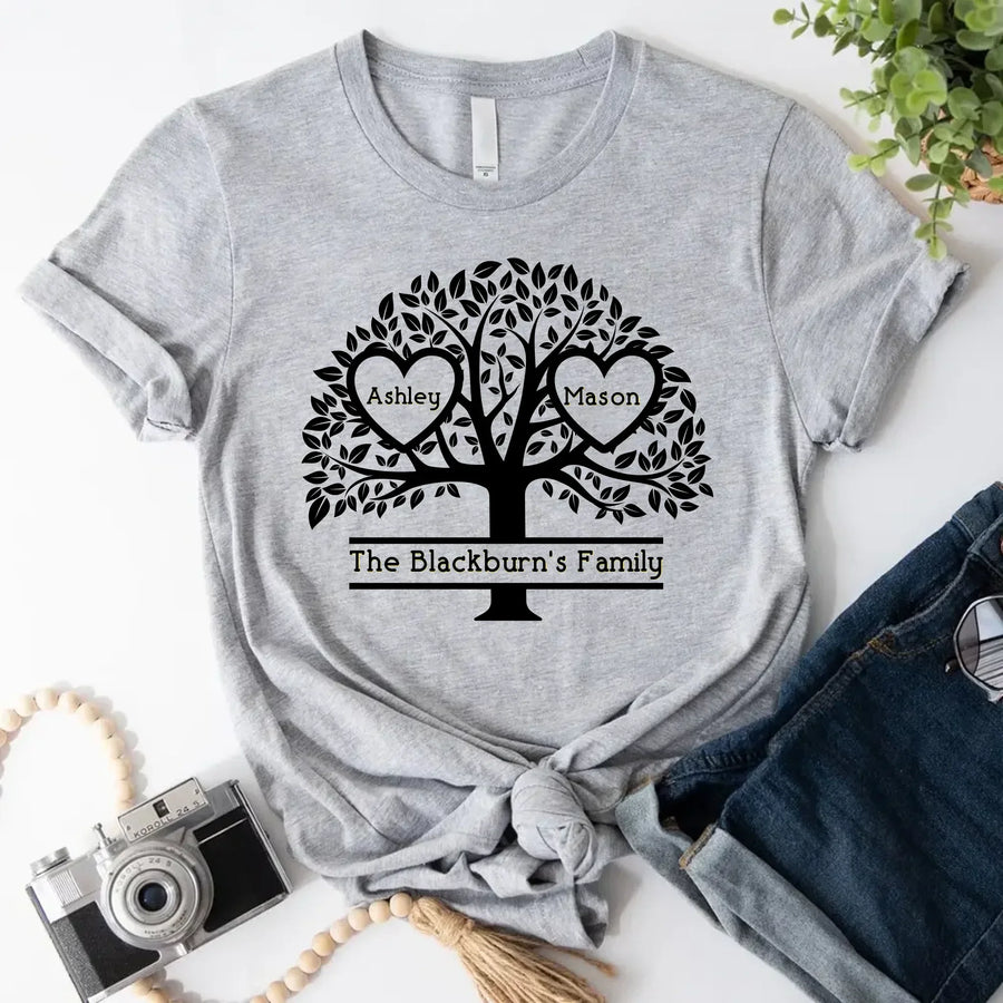 GREY-min