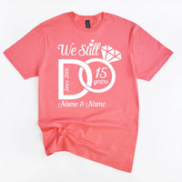 Coral_Silk