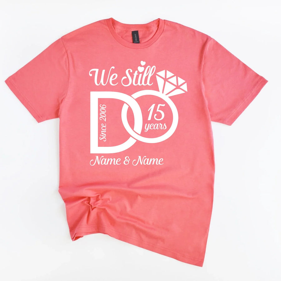 Coral_Silk