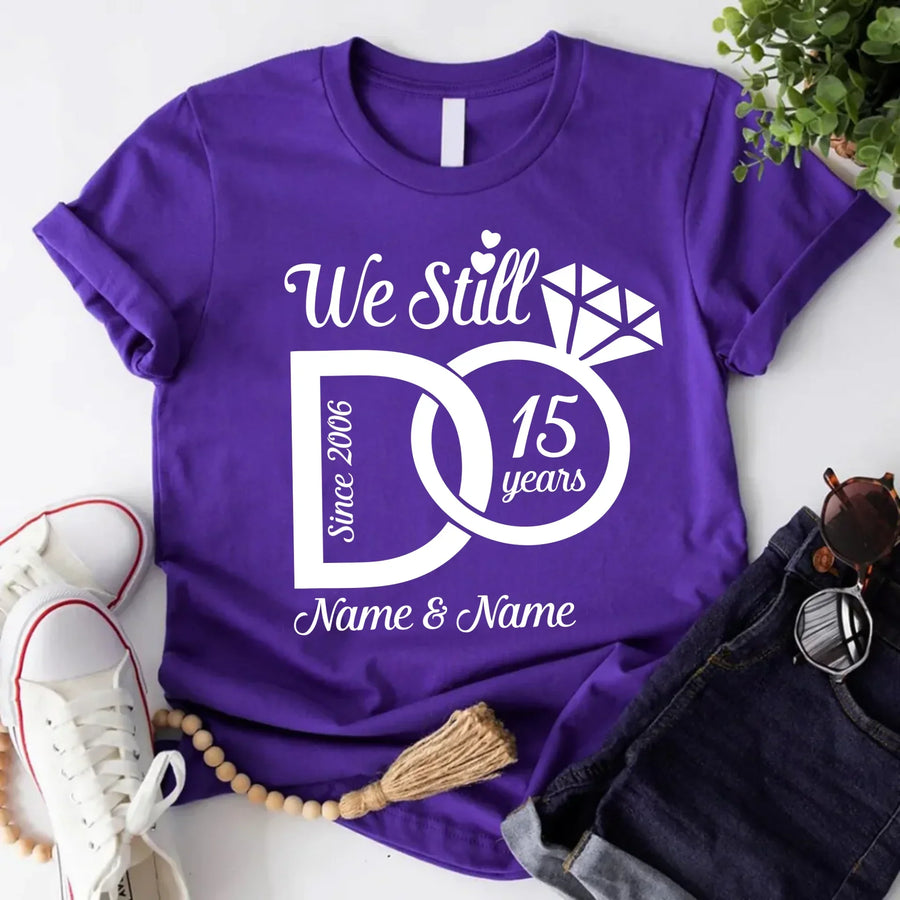 Team purple