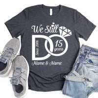 Heather Dark Grey