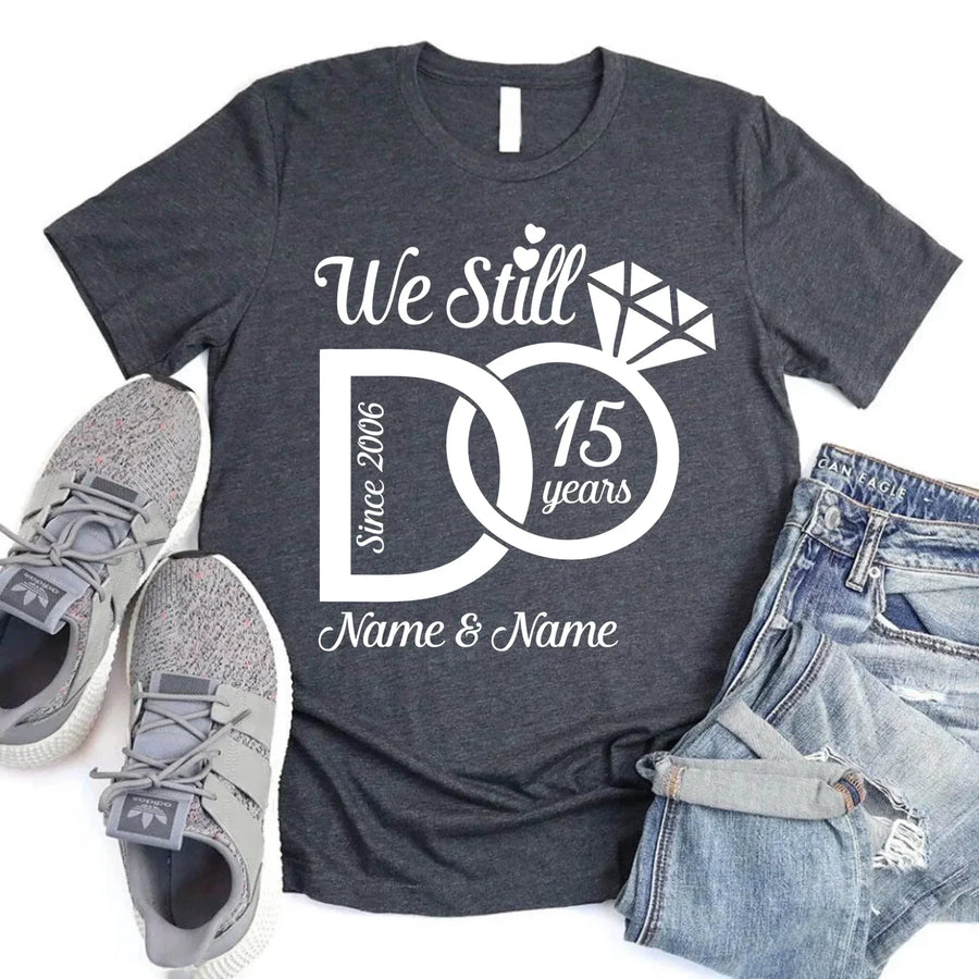 Heather Dark Grey
