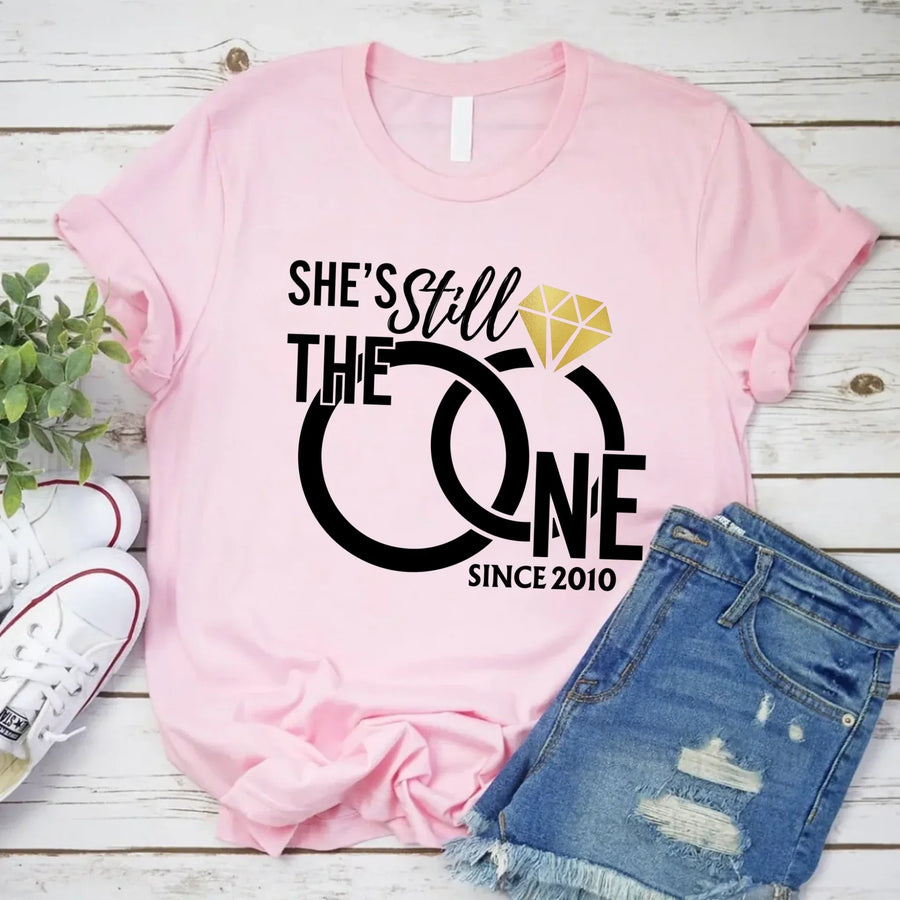 pink-tshirt