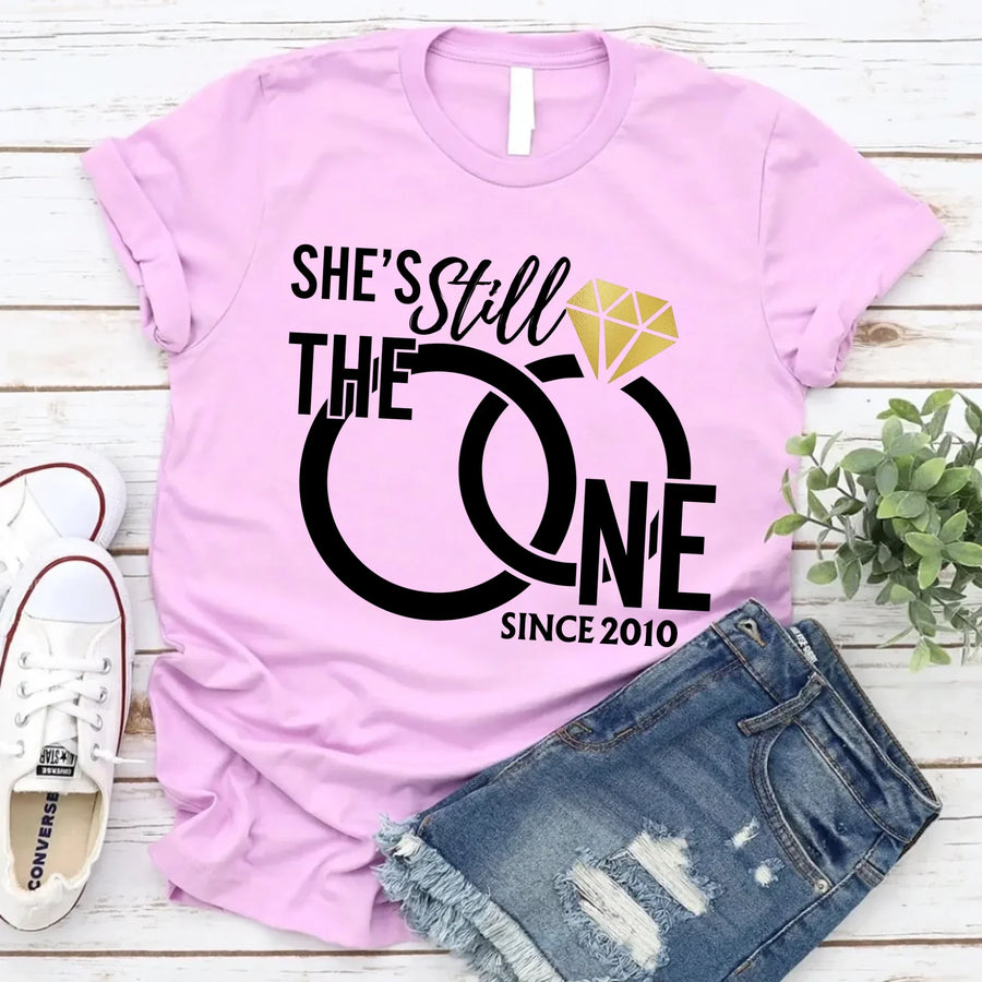 lilac-tshirt