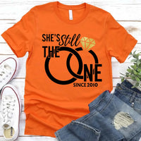 orange-tshirt