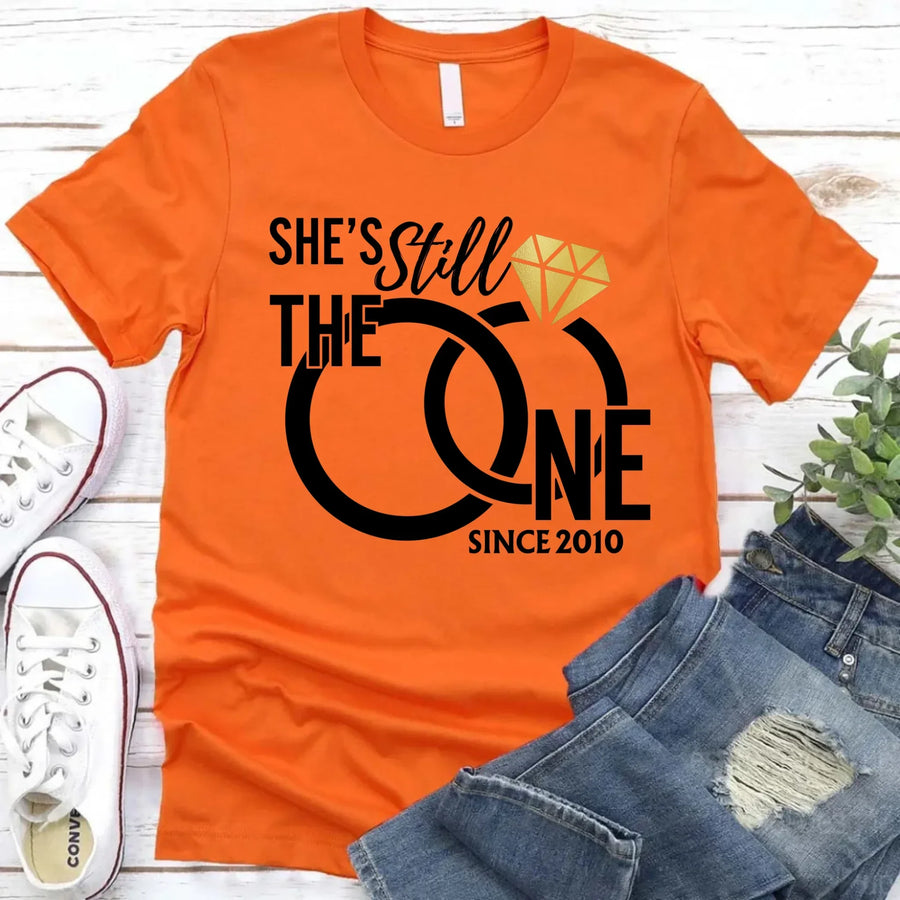 orange-tshirt