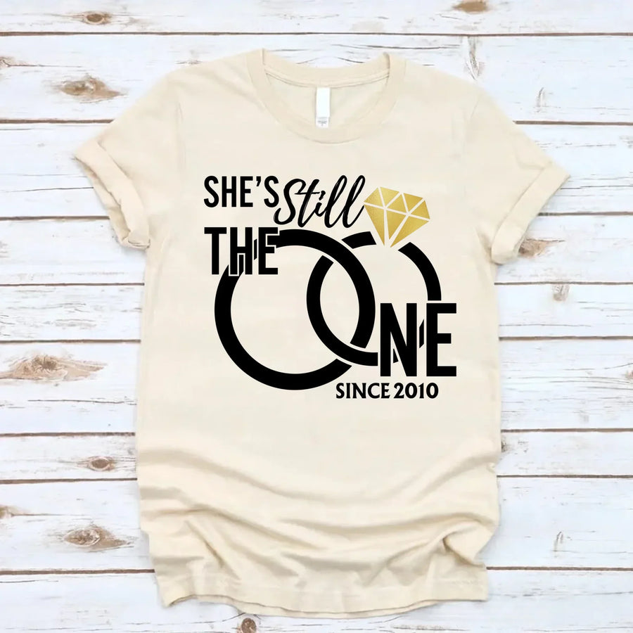 softcream-tshirt