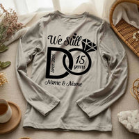 grey_long_sleeve