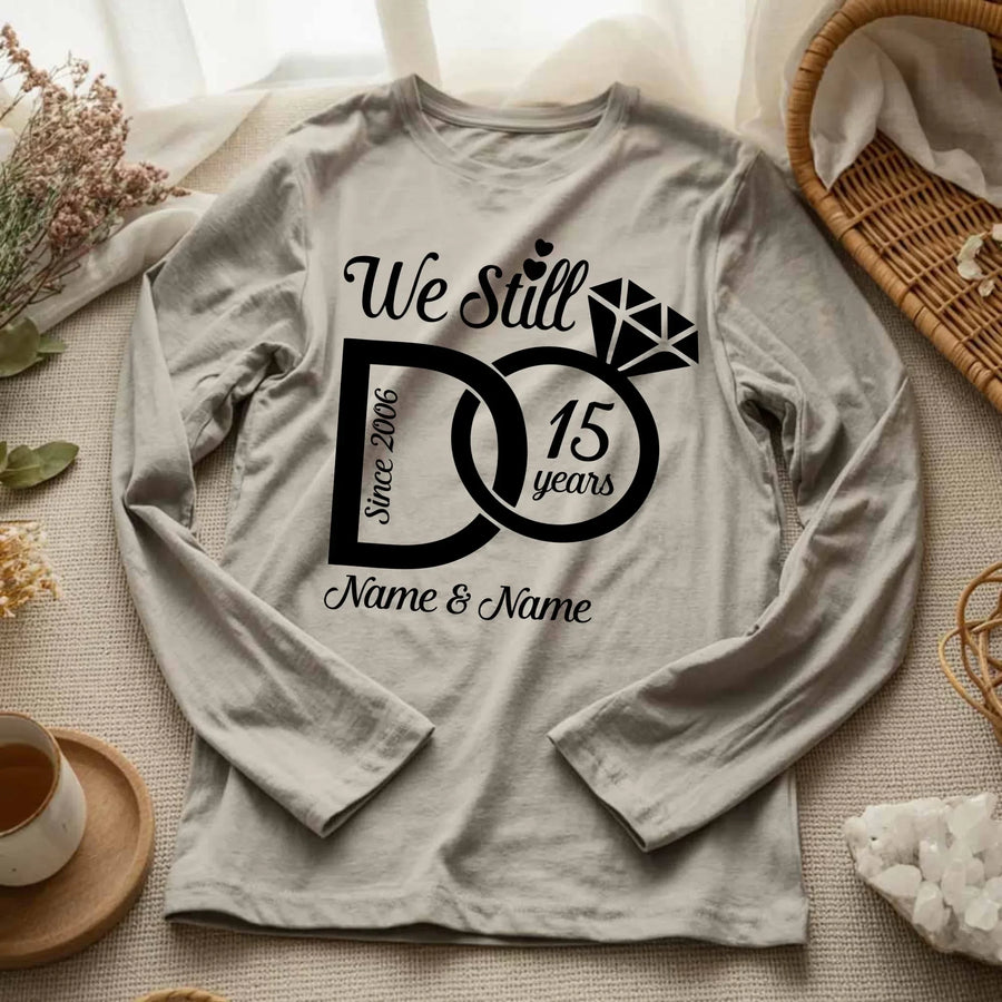 grey_long_sleeve
