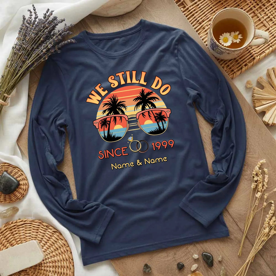 navy_long_sleeve