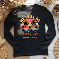 black_long_sleeve