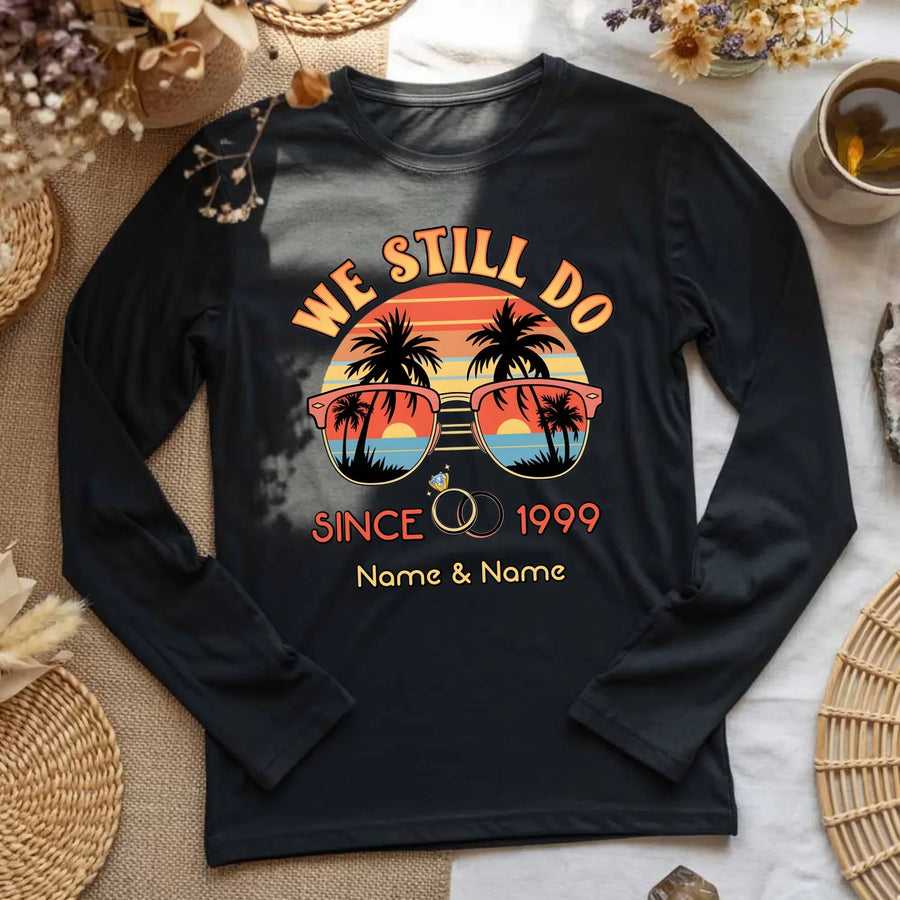 black_long_sleeve
