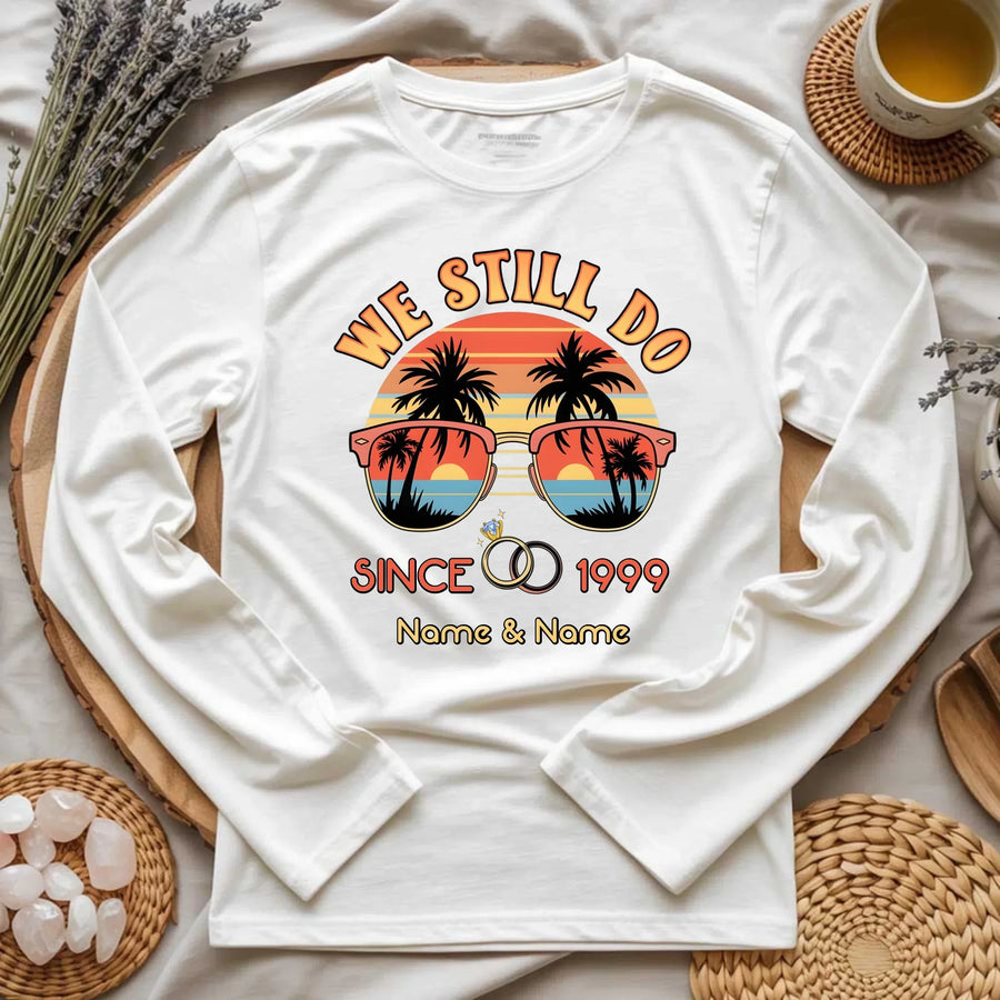 white_long_sleeve