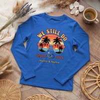 royal_blue_long_sleeve