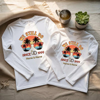 long_sleeve_white_tshirt
