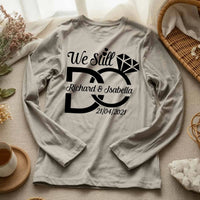 grey_long_sleeve