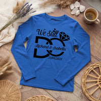 royal_blue_long_sleeve