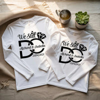 long_sleeve_white_tshirt