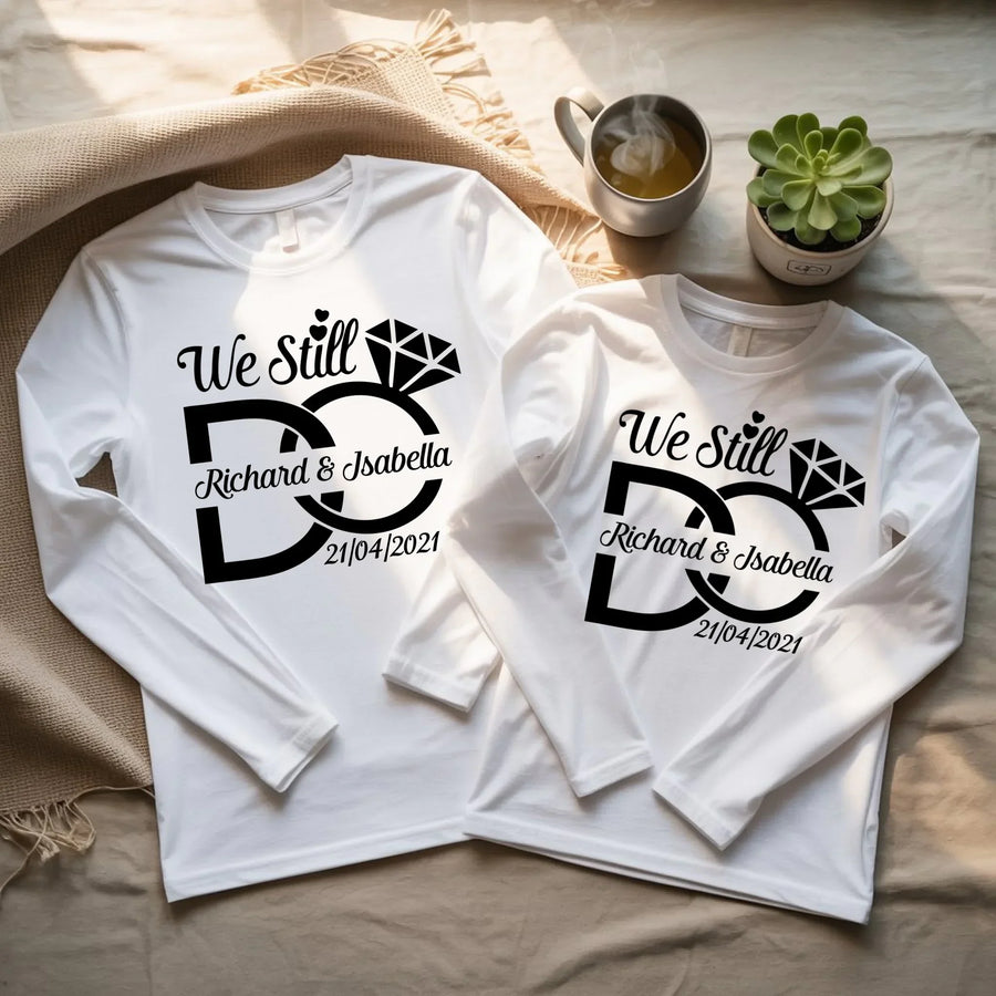 long_sleeve_white_tshirt