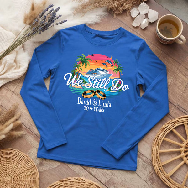 royal_blue_long_sleeve