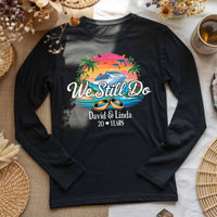 black_long_sleeve