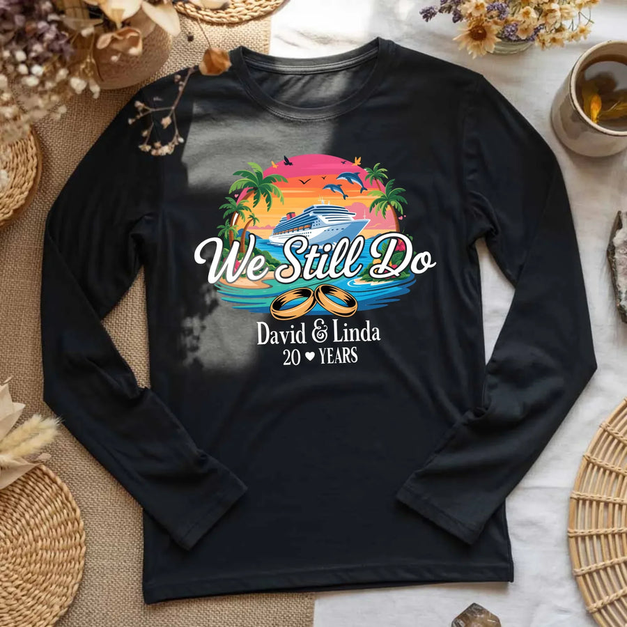 black_long_sleeve