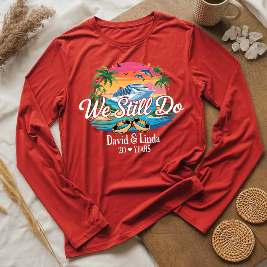 red_long_sleeve