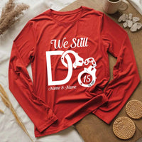 red_long_sleeve