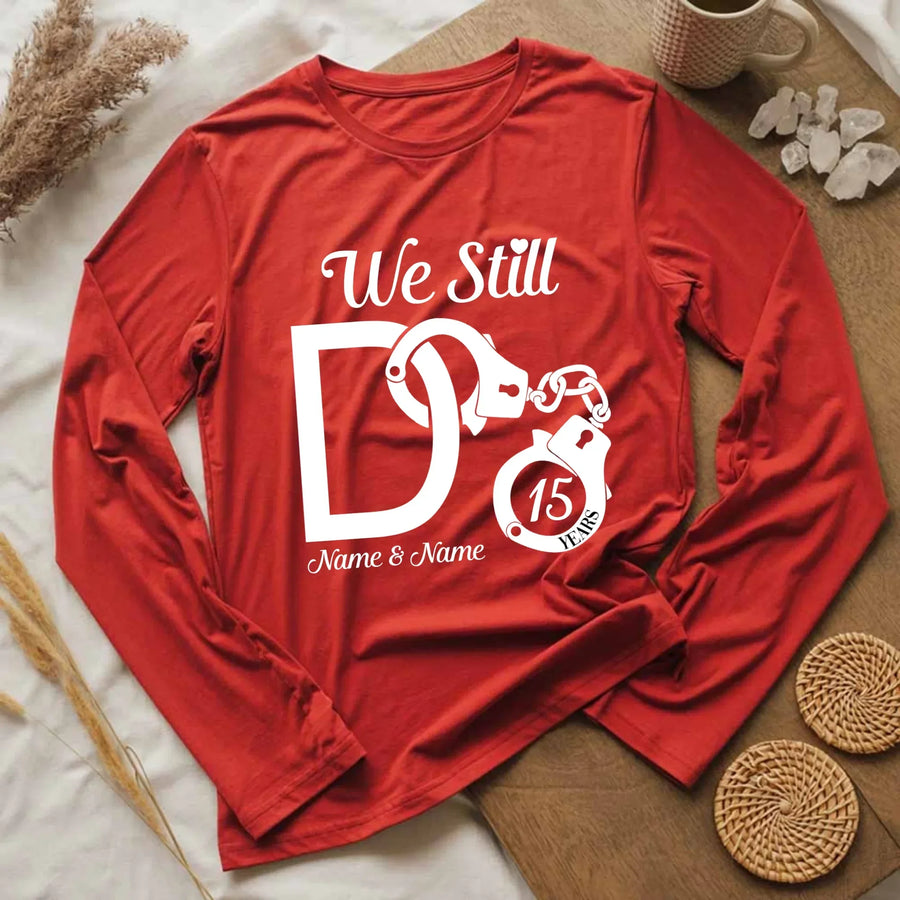 red_long_sleeve