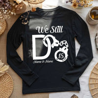 black_long_sleeve
