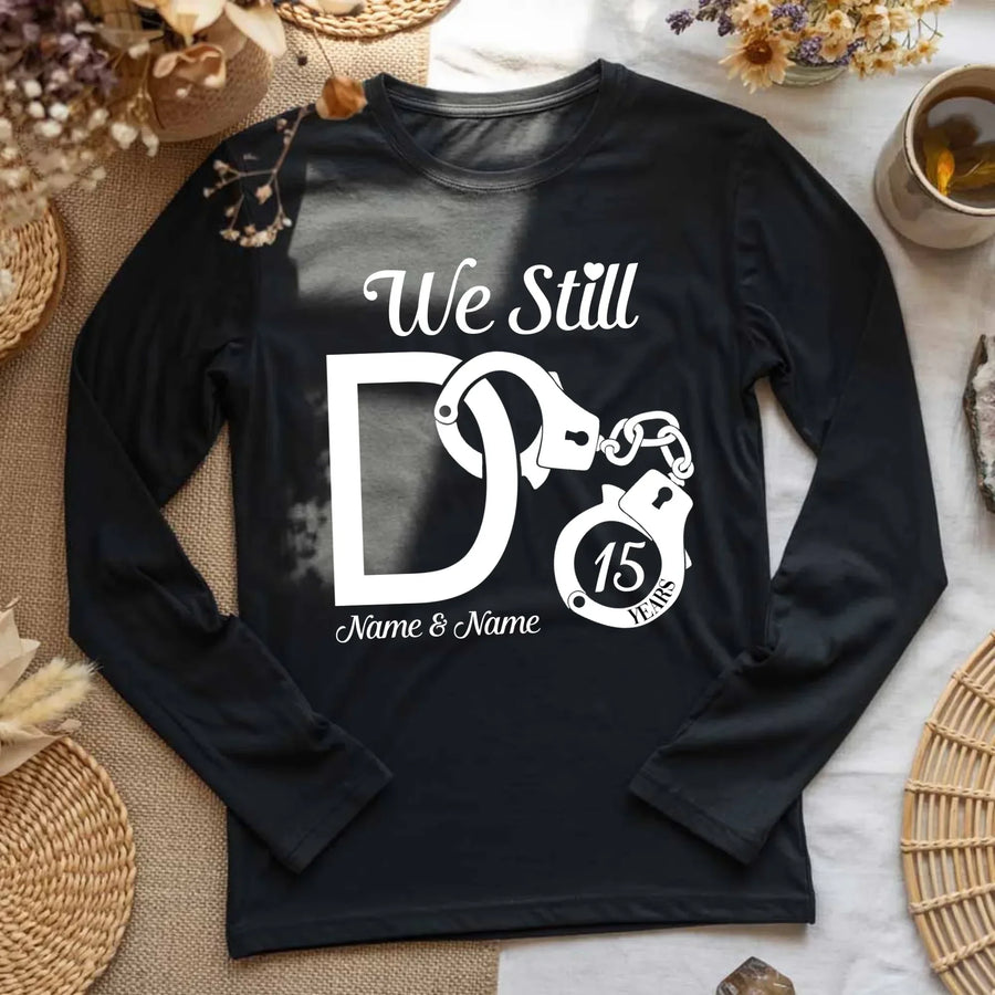 black_long_sleeve