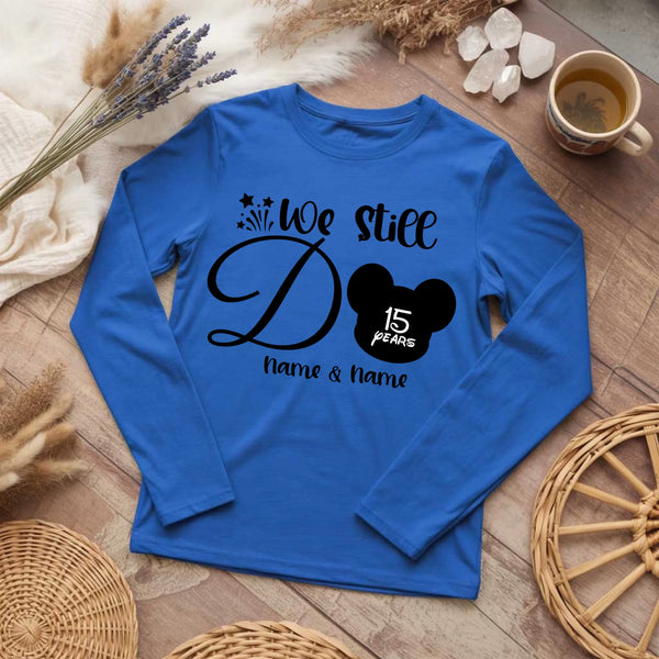 royal_blue_long_sleeve