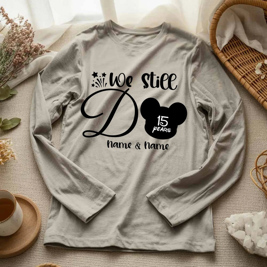 grey_long_sleeve
