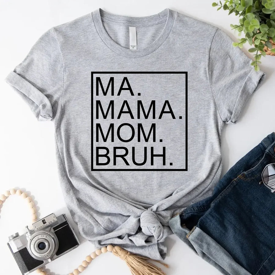 GREY-min
