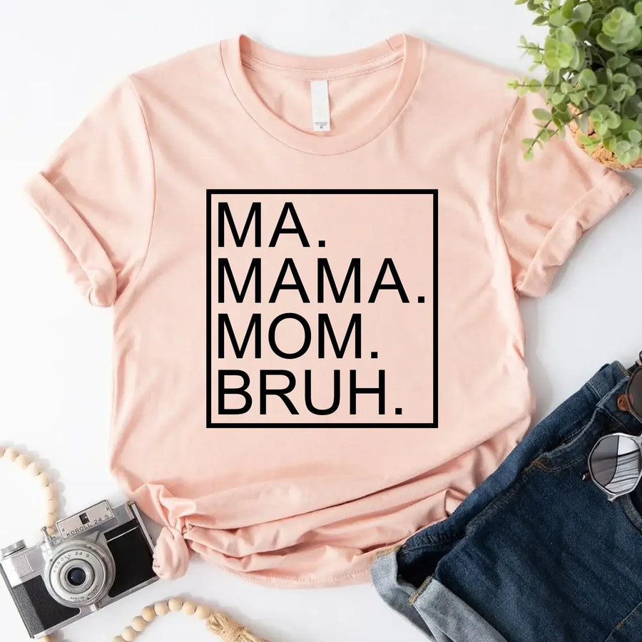 PEACH-min