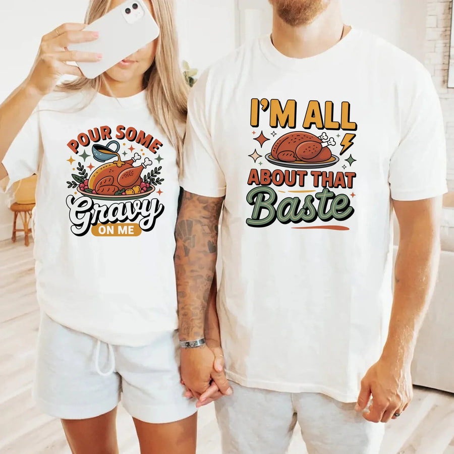 model_couplewhite