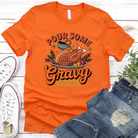 orange-tshirt