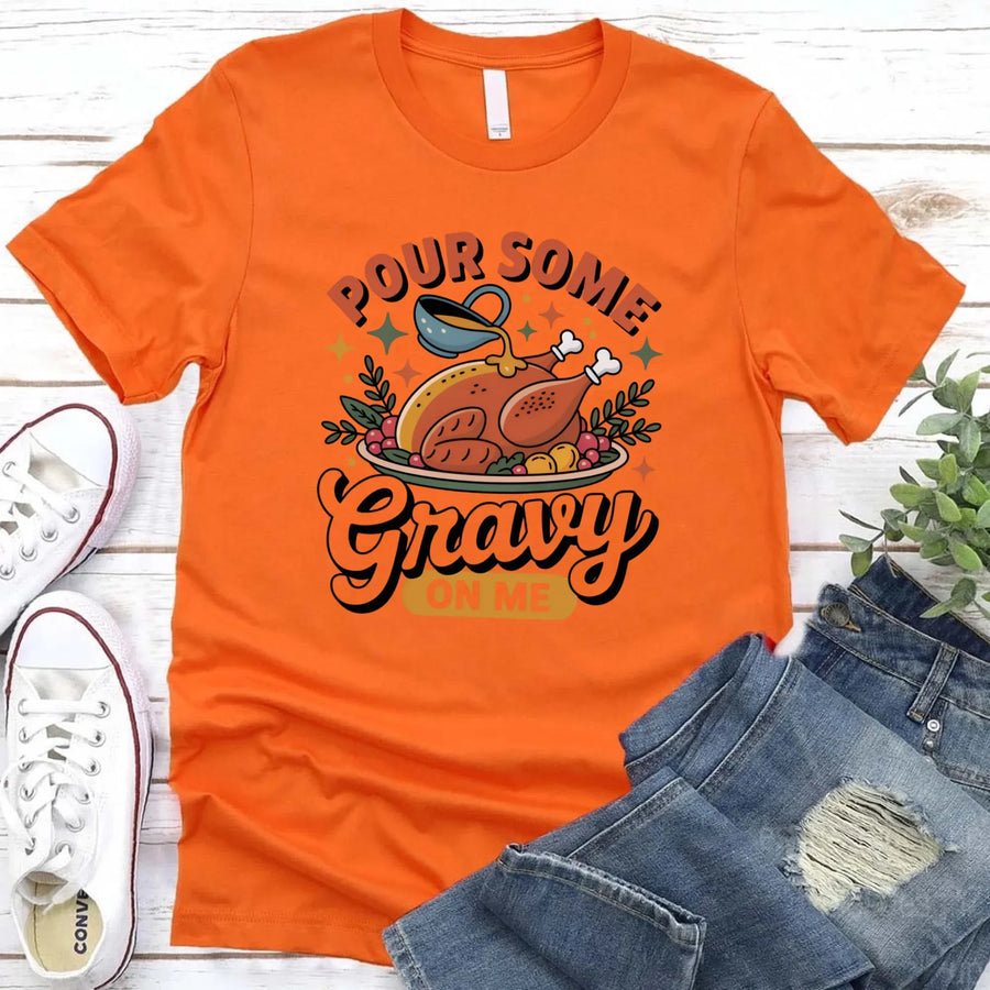 orange-tshirt