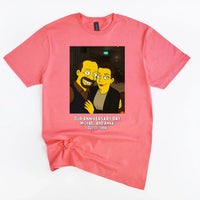 Coral_Silk
