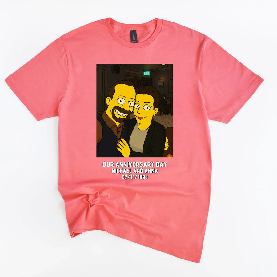 Coral_Silk