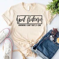 softcream-min