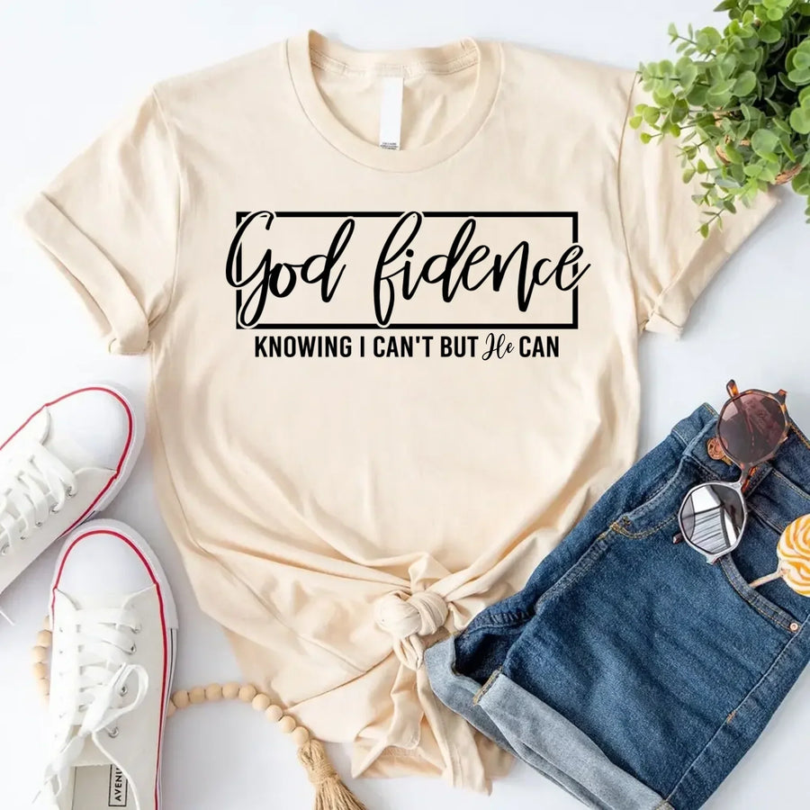 softcream-min